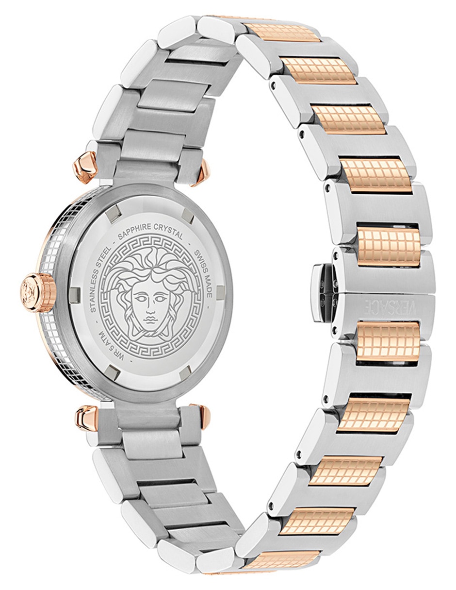 Reloj Greek para mujer VE5B00425