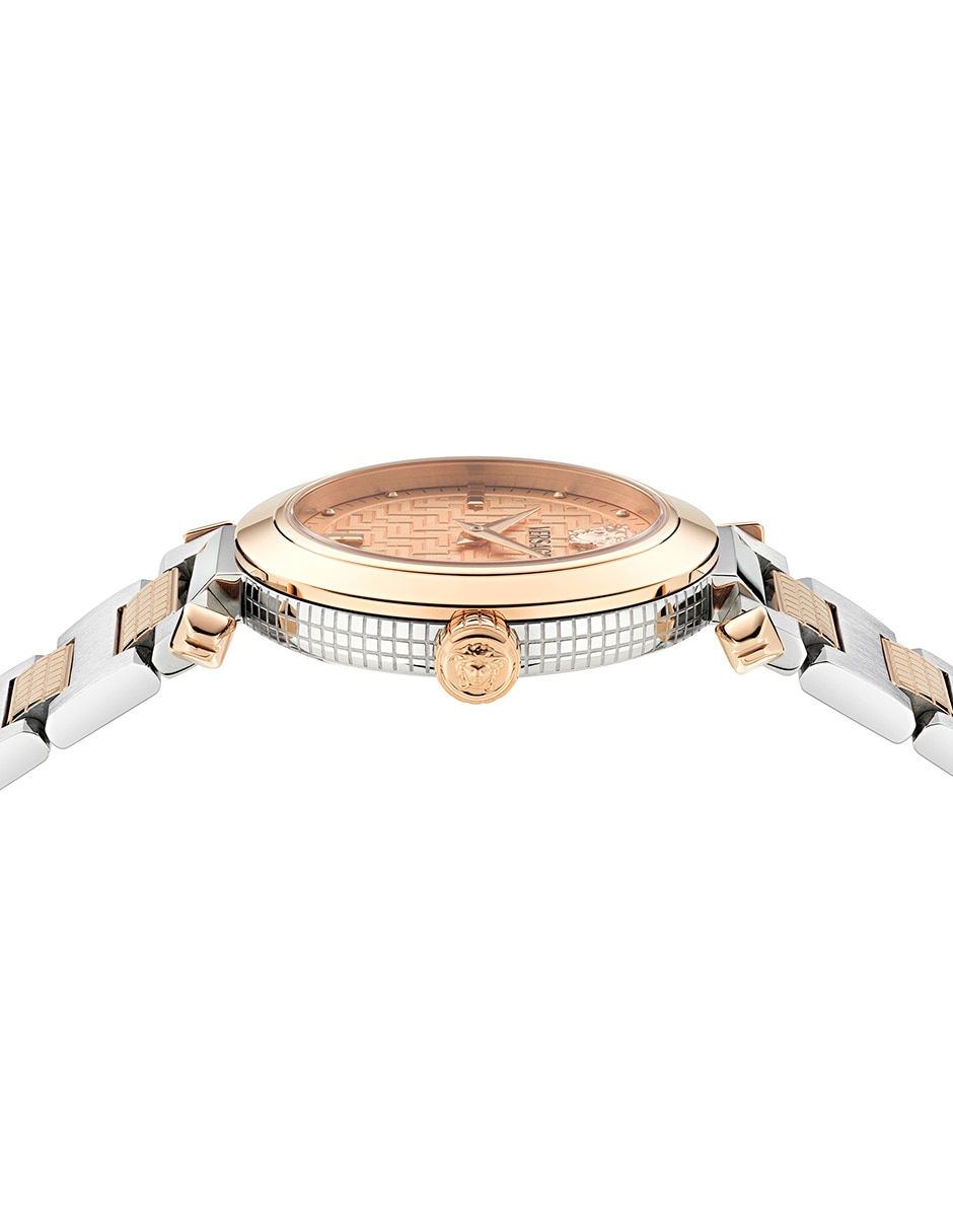 Reloj Greek para mujer VE5B00425