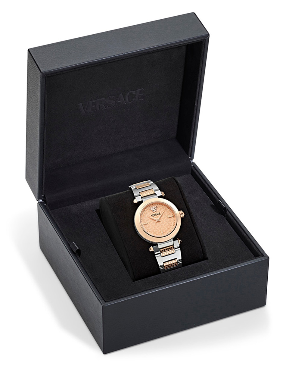 Reloj Greek para mujer VE5B00425