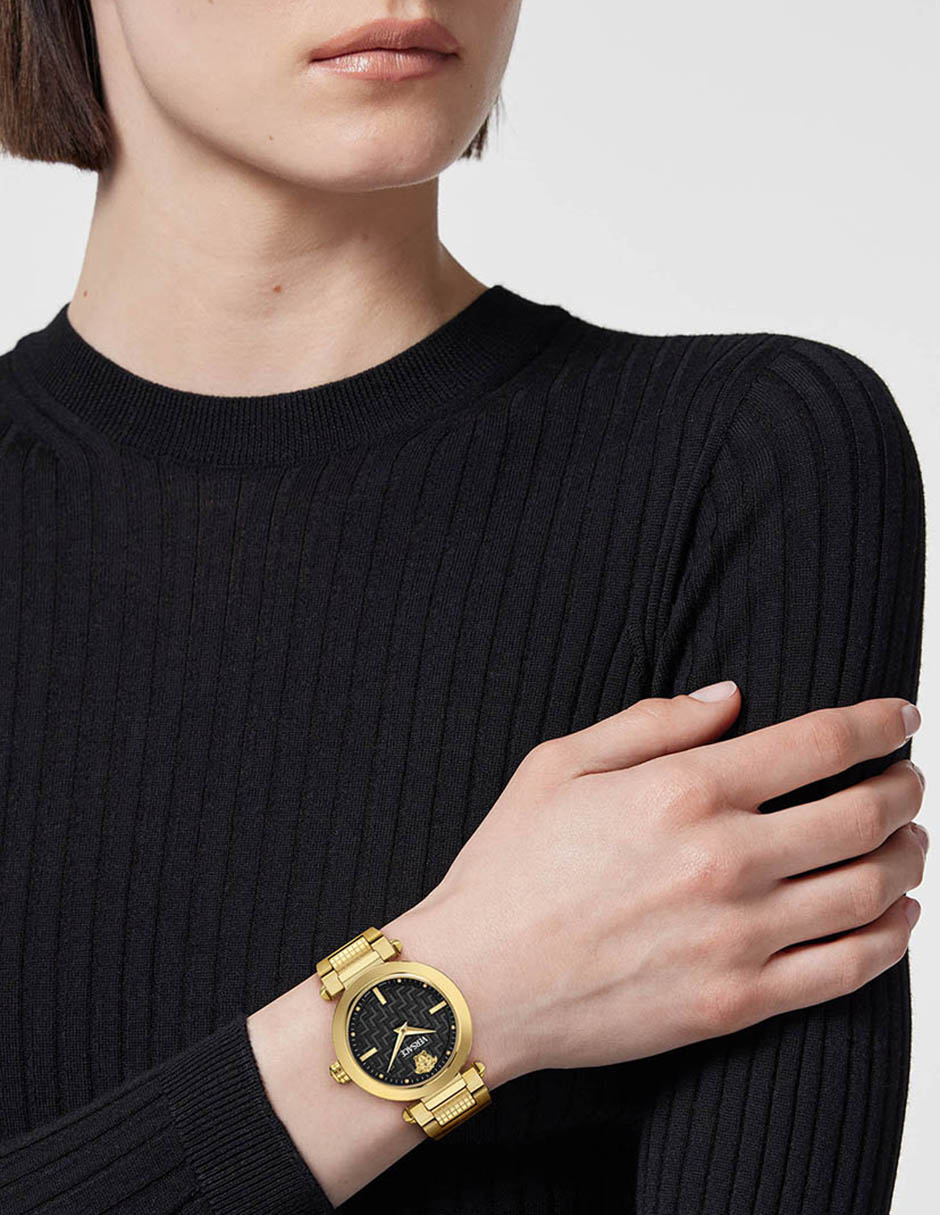 Reloj Greek para mujer VE5B00625 2