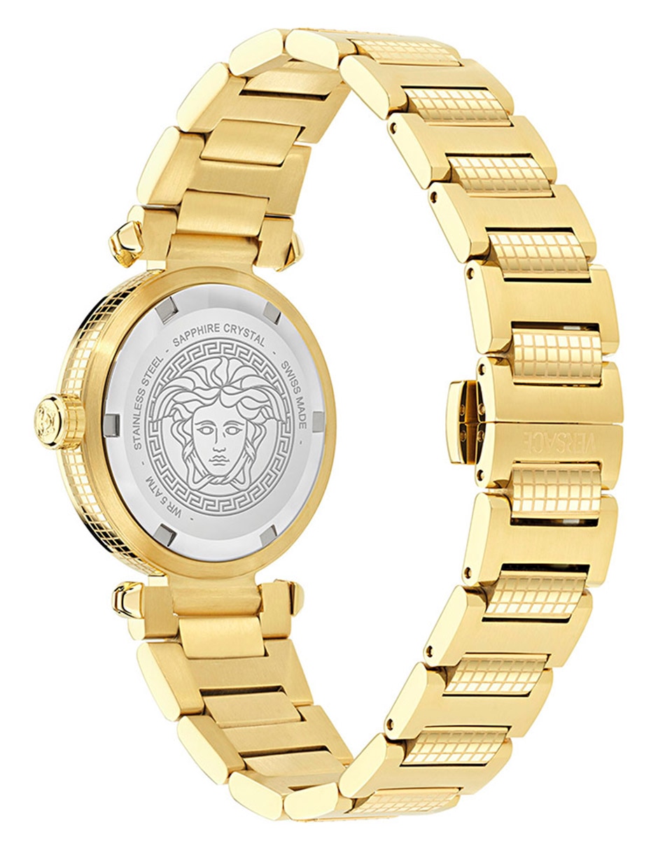 Reloj Greek para mujer VE5B00625