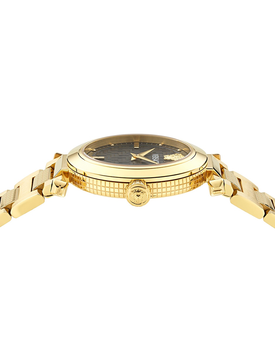 Reloj Greek para mujer VE5B00625