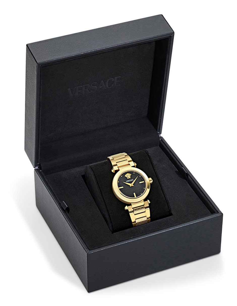 Reloj Greek para mujer VE5B00625