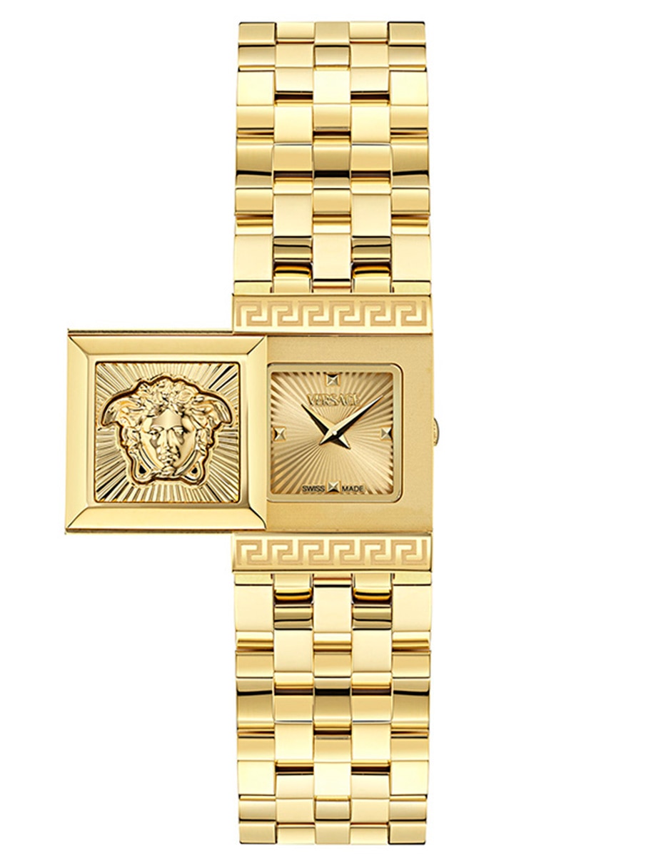 Reloj Reveal para mujer VE0C00225 Reloj Reveal para mujer VE0C00225