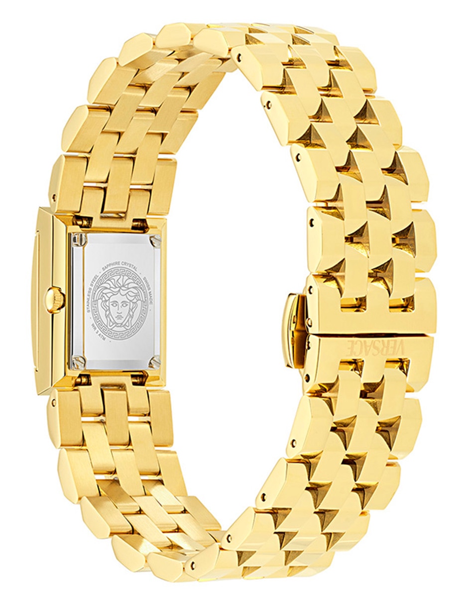 Reloj Reveal para mujer VE0C00225 3