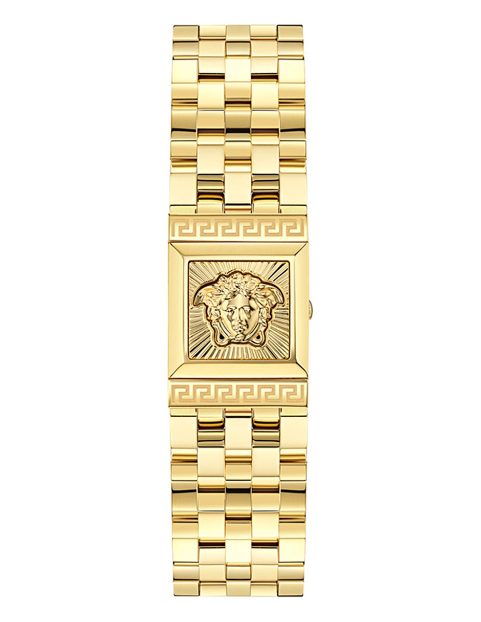 Reloj Reveal para mujer VE0C00225 4