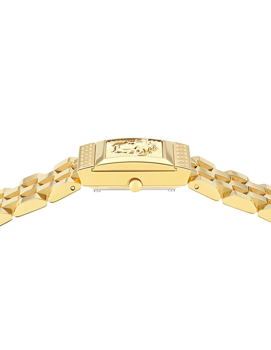 Reloj Reveal para mujer VE0C00225 5