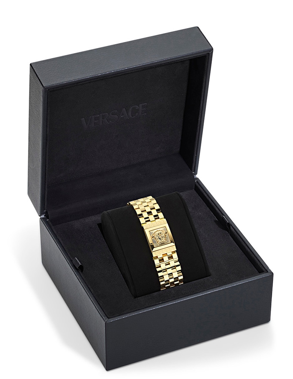 Reloj Reveal para mujer VE0C00225 6