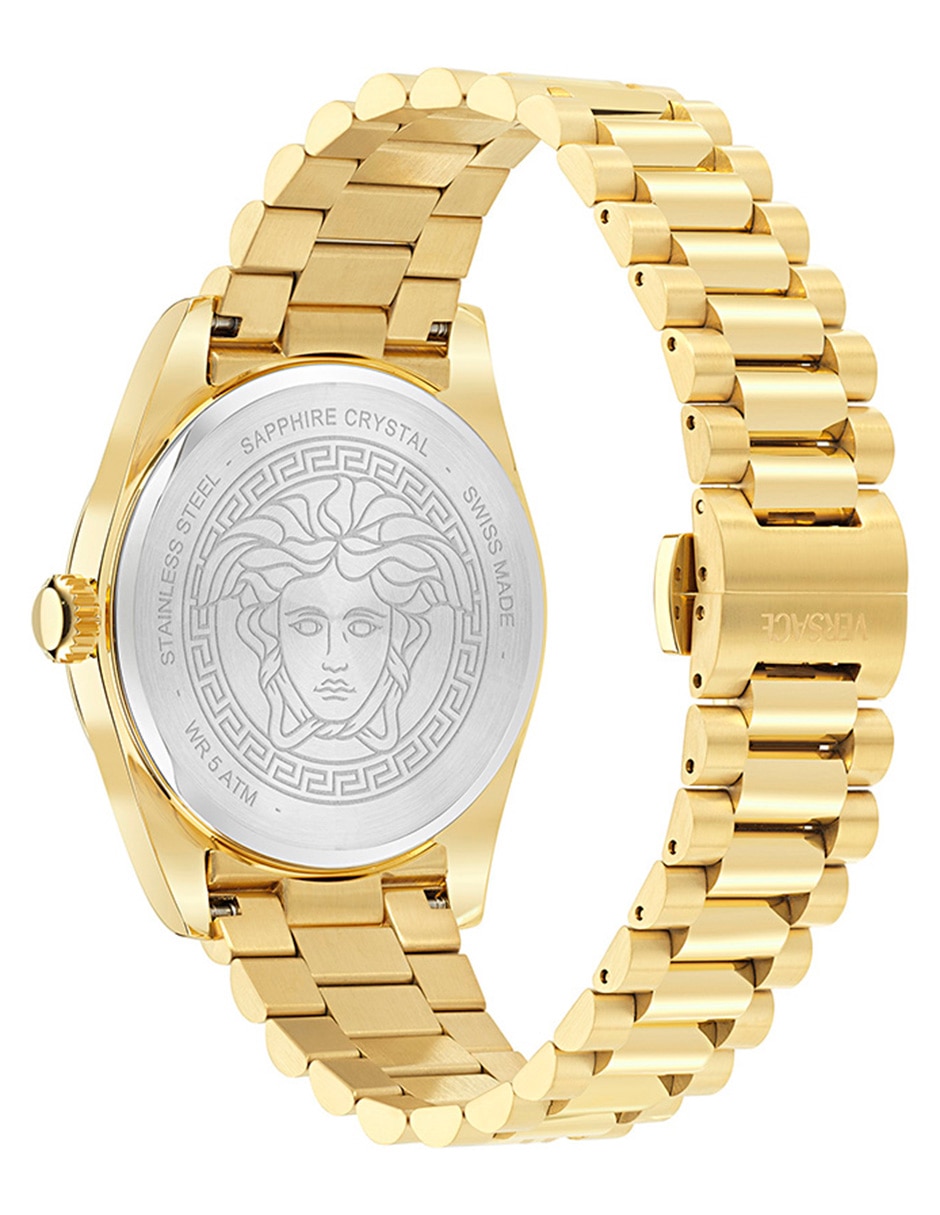 Reloj Millenyium Gent para hombre VE0G00625