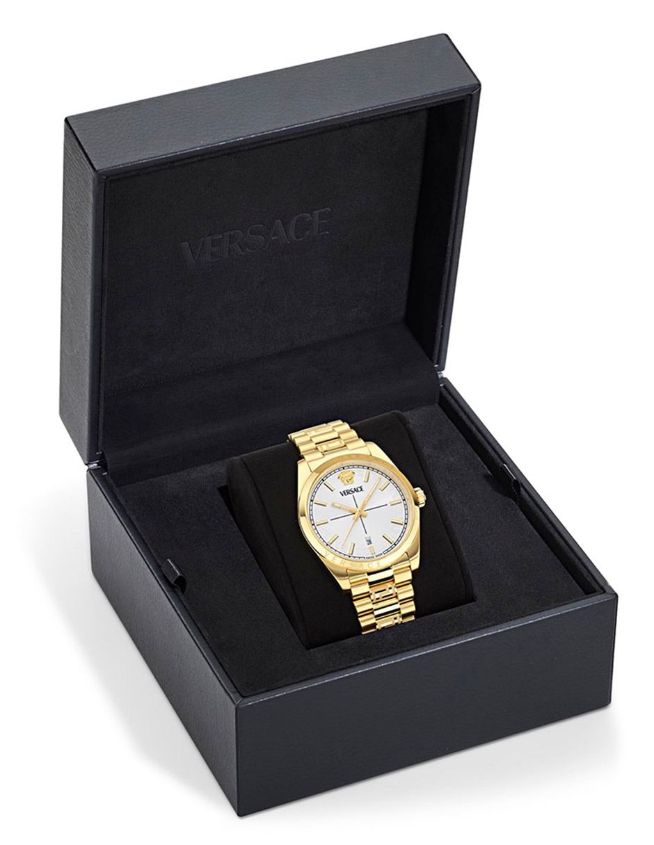 Reloj Millenyium Gent para hombre VE0G00625