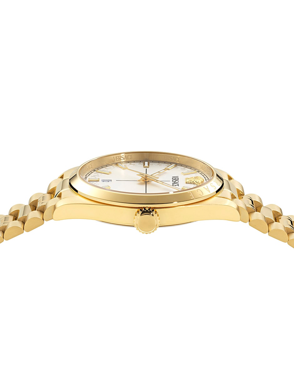 Reloj Millenyium Gent para hombre VE0G00625