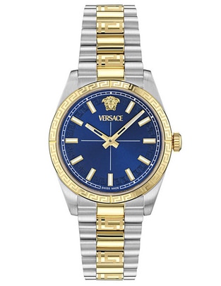 Reloj Millenyium Lady para mujer VE0E00325