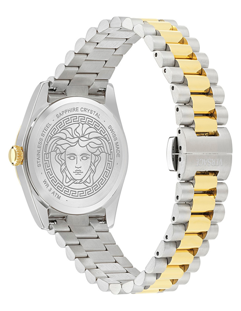 Reloj Millenyium Lady para mujer VE0E00325