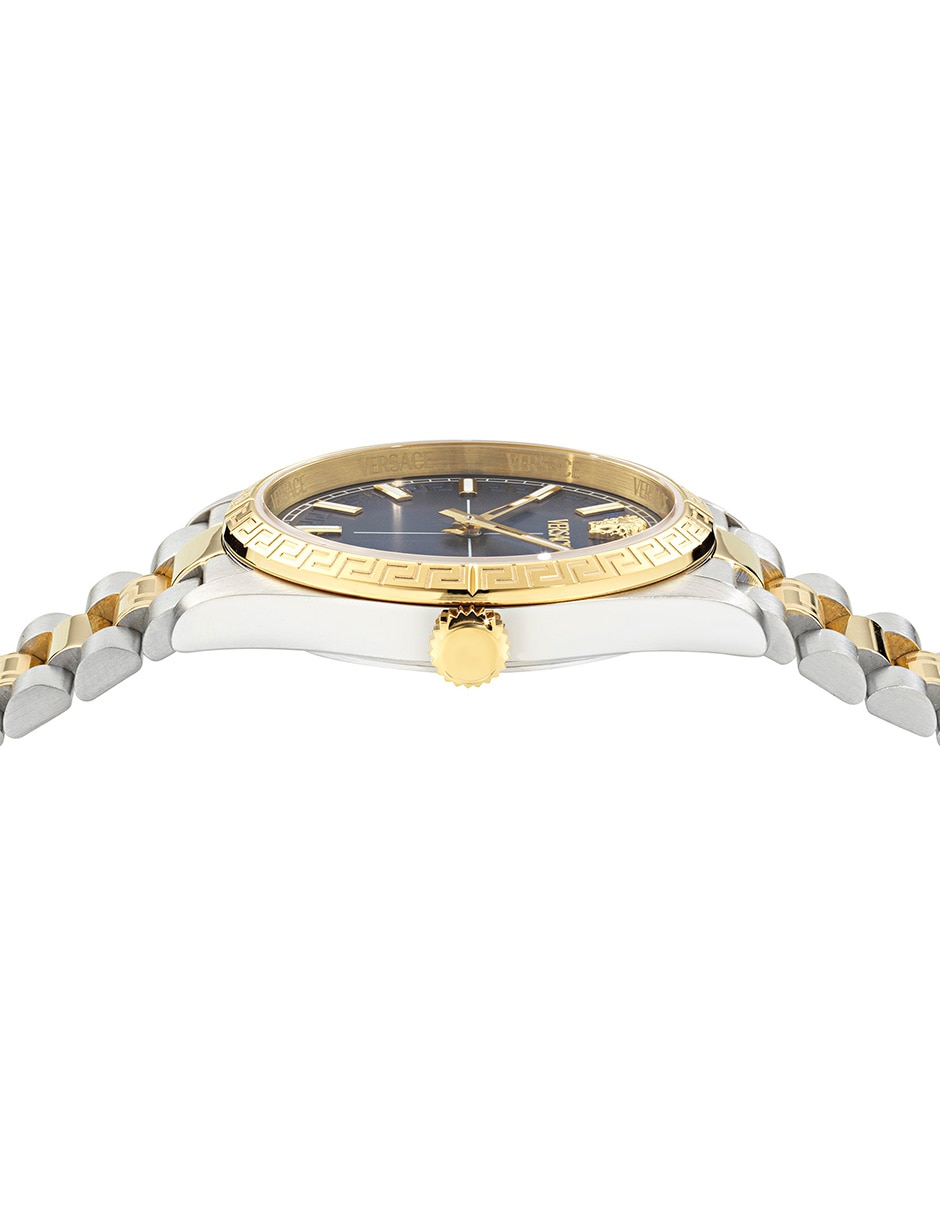 Reloj Millenyium Lady para mujer VE0E00325