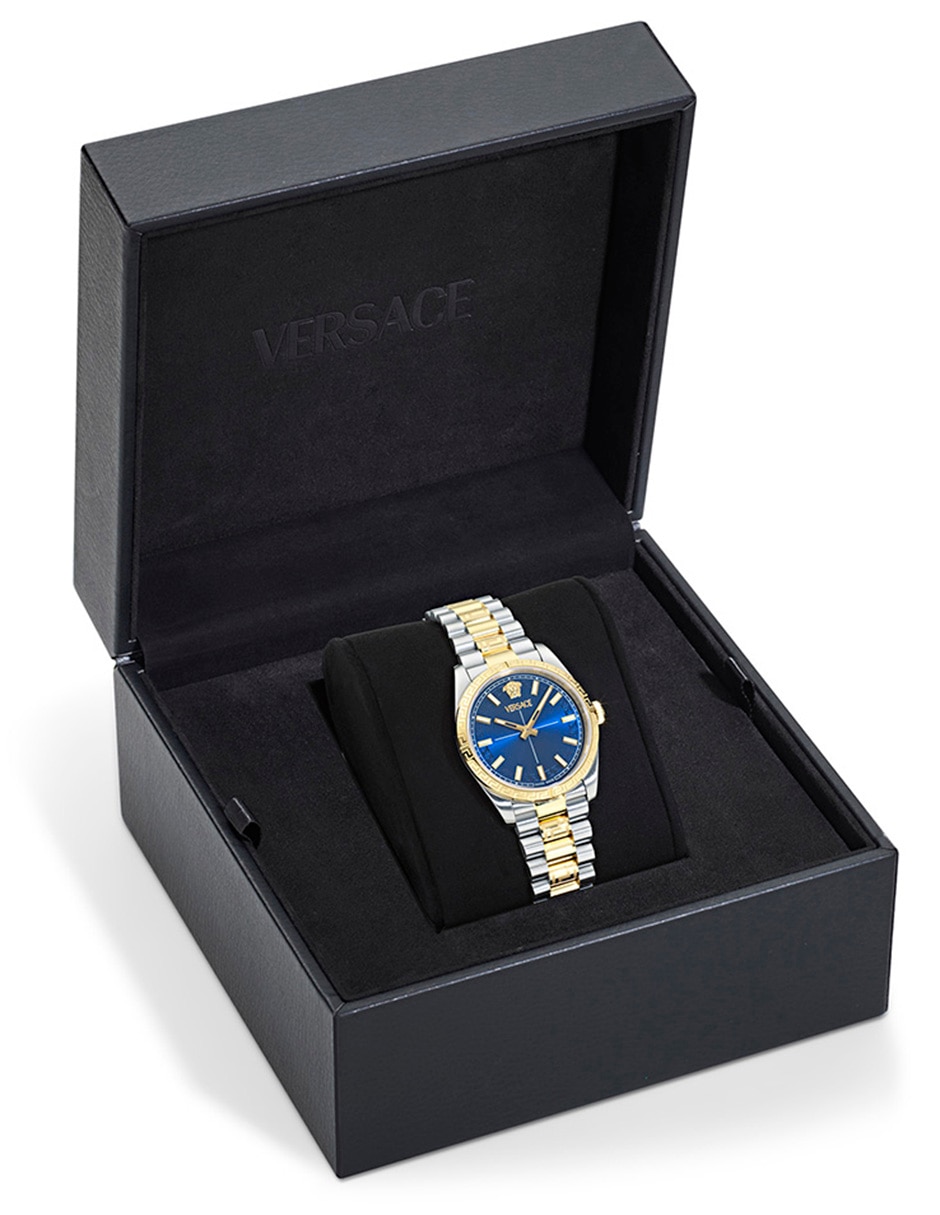 Reloj Millenyium Lady para mujer VE0E00325