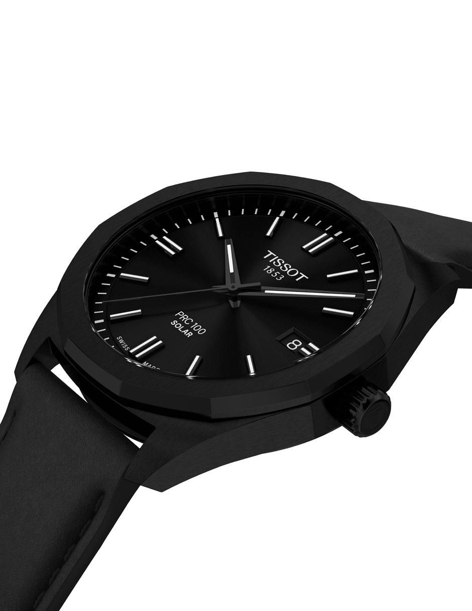 Reloj Prc 100 para hombre T1514223605100