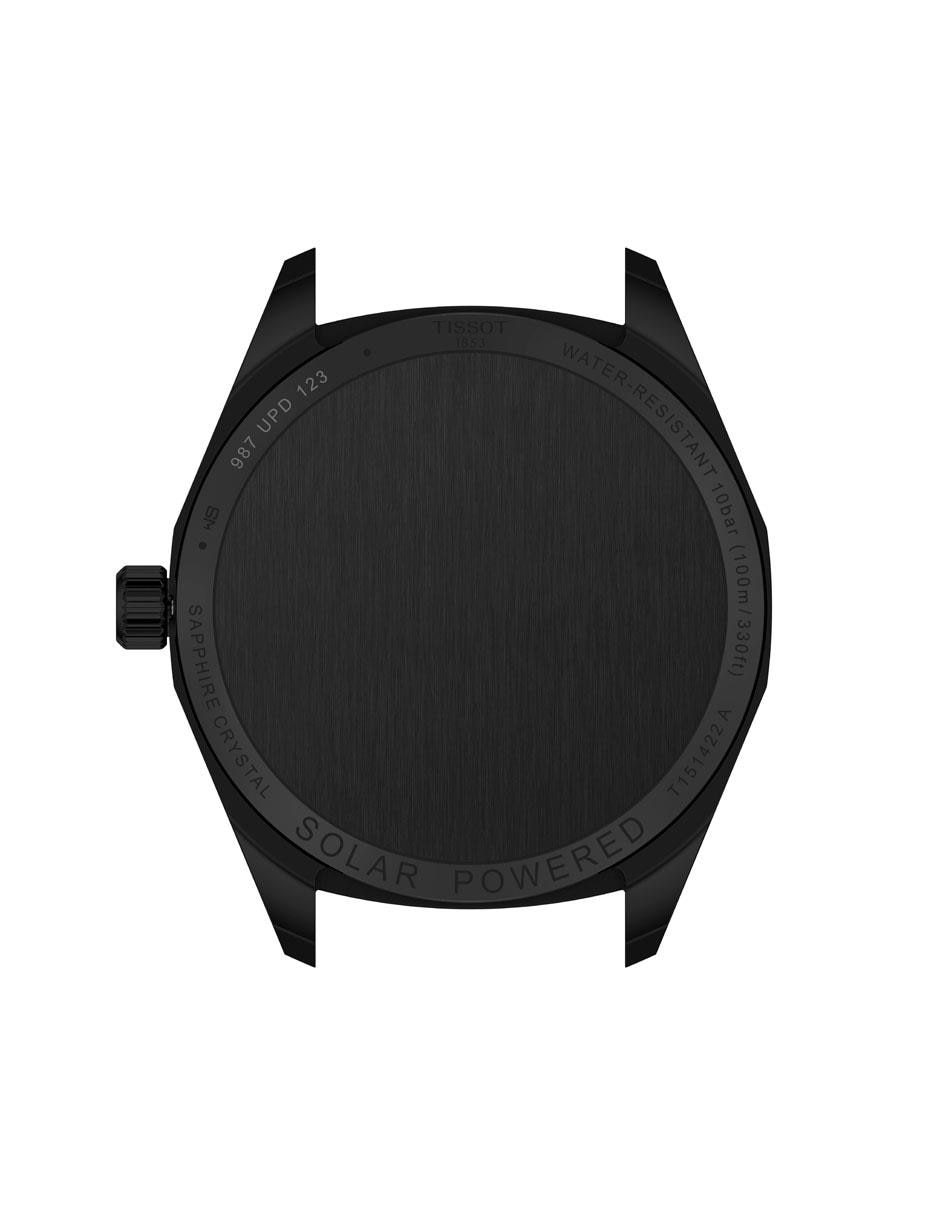 Reloj Prc 100 para hombre T1514223605100