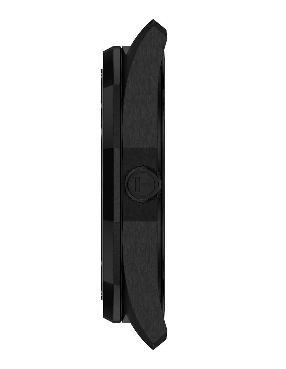Reloj Prc 100 para hombre T1514223605100