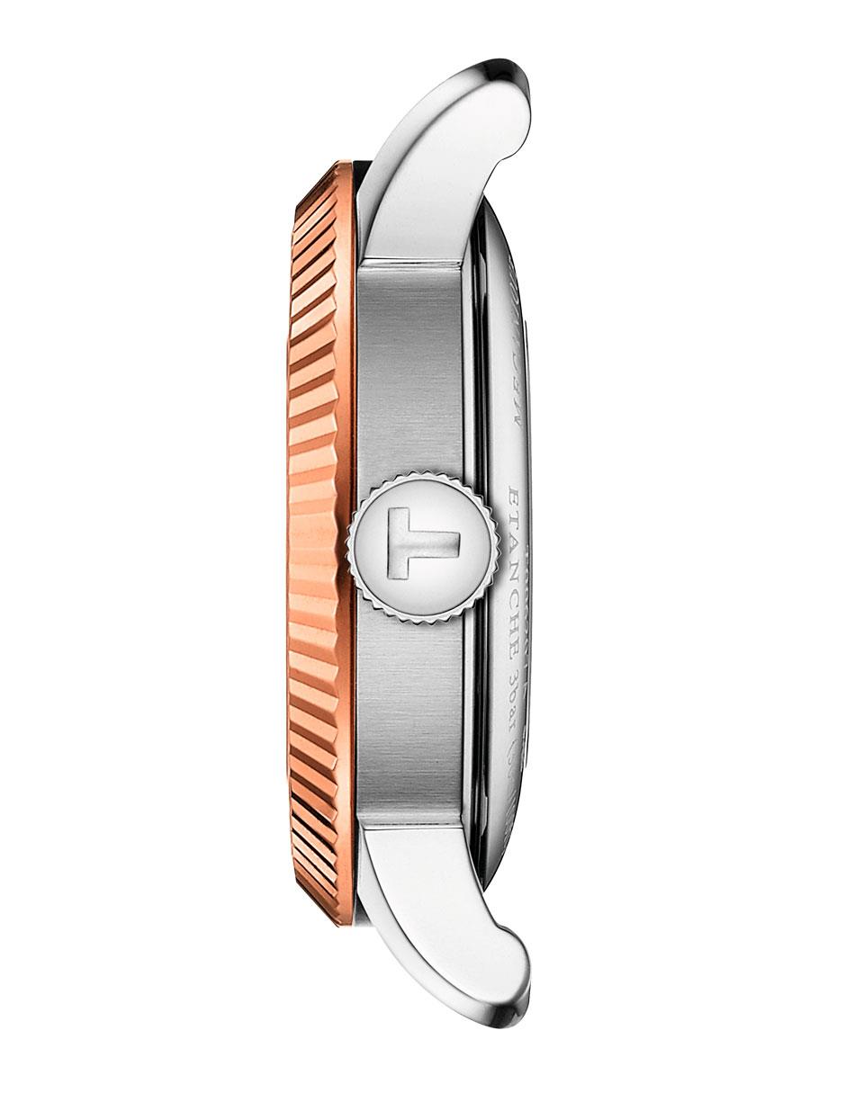 Reloj Le Locle para mujer T9322074103600