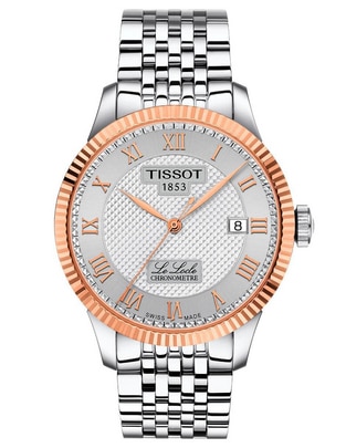 Reloj Le Locle para hombre T9324084103300