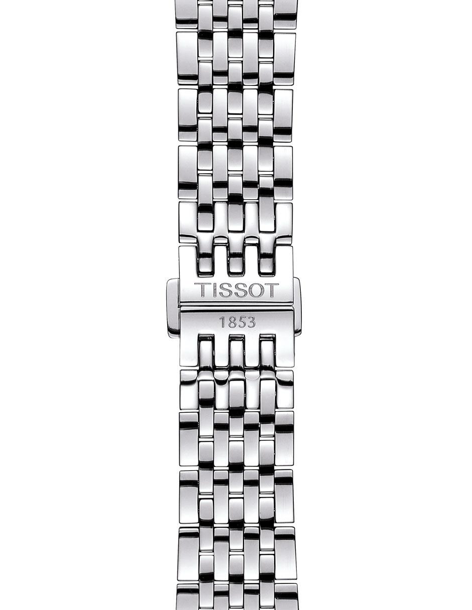 Reloj Le Locle para hombre T9324084103300