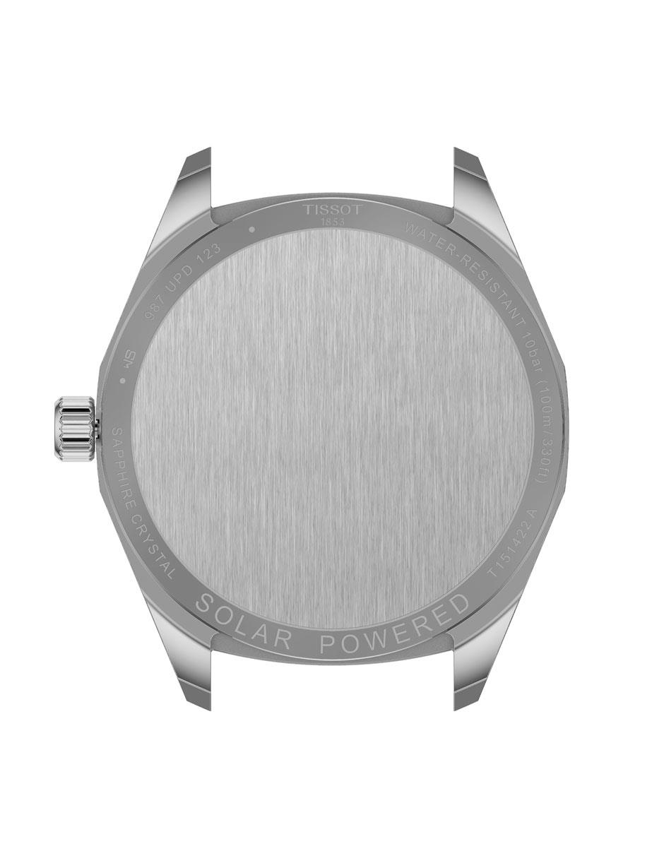 Reloj Prc 100 para hombre T1514221104100 2