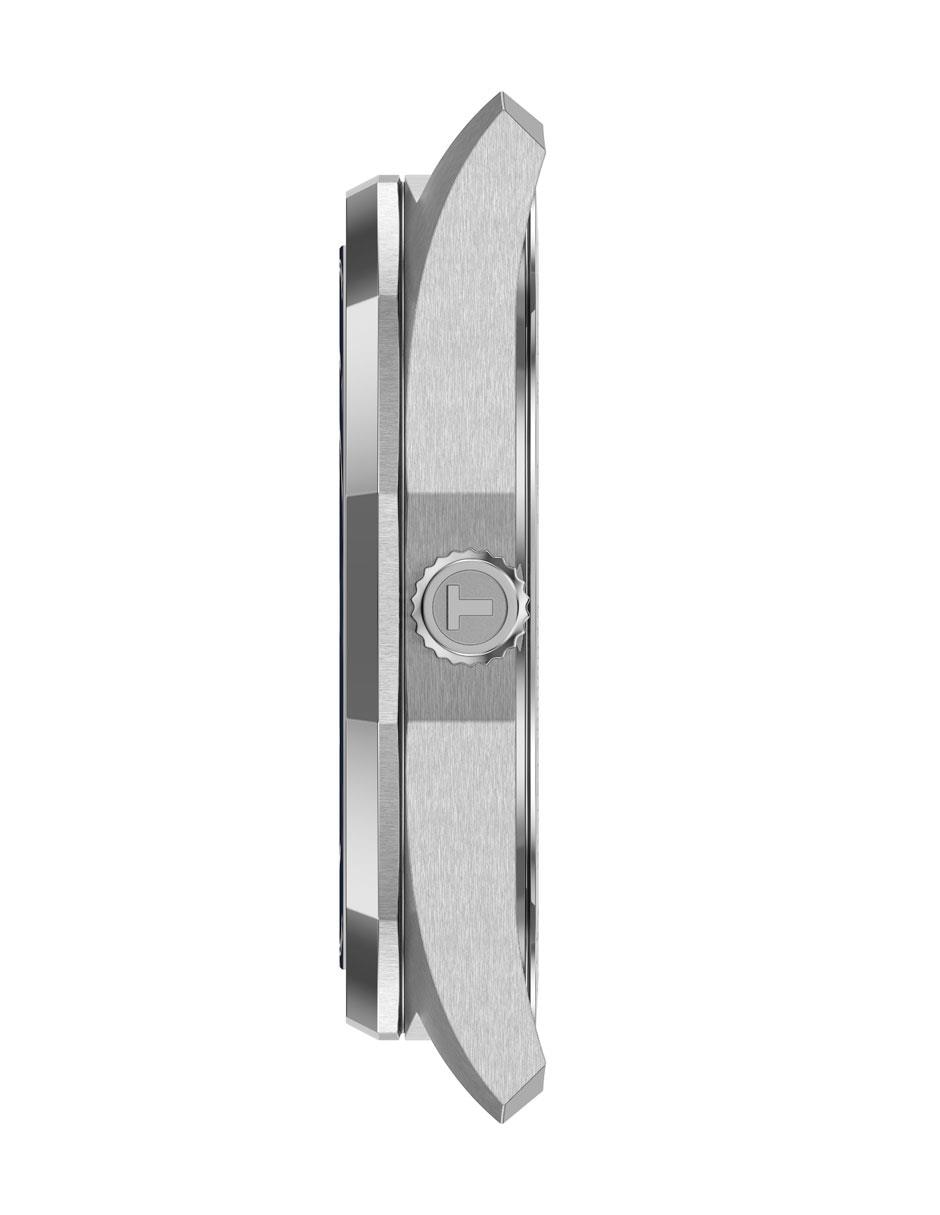 Reloj Prc 100 para hombre T1514221104100