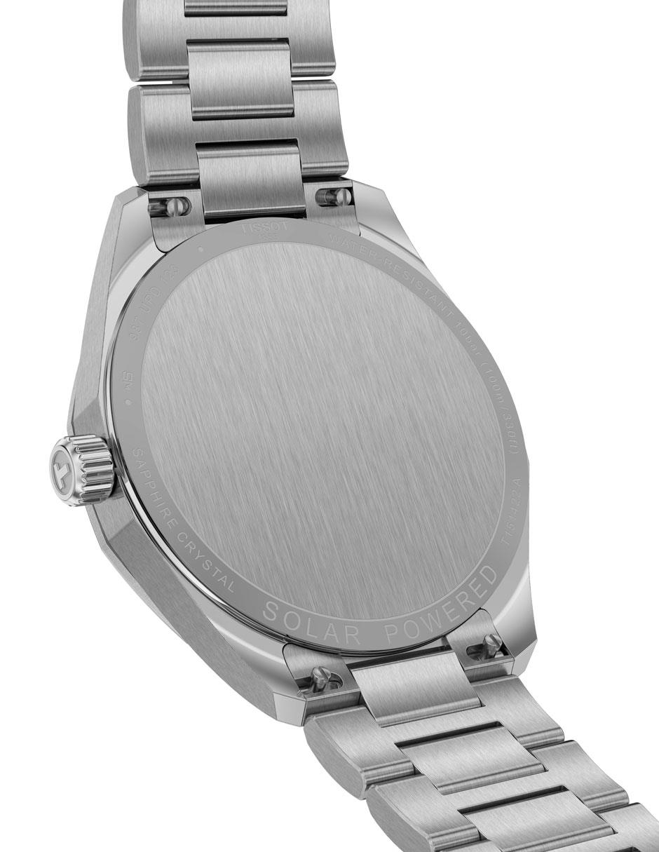 Reloj Prc 100 para hombre T1514221104100