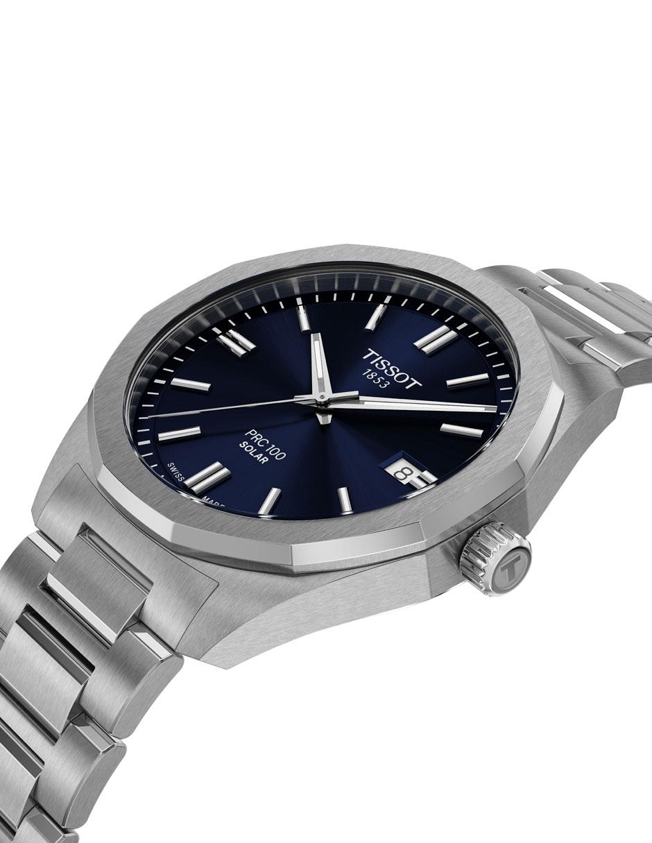 Reloj Prc 100 para hombre T1514221104100