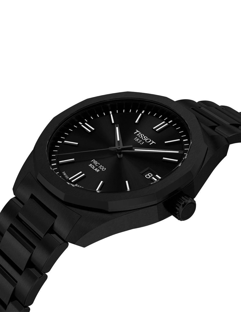 Reloj Prc 100 para hombre T1514223305100