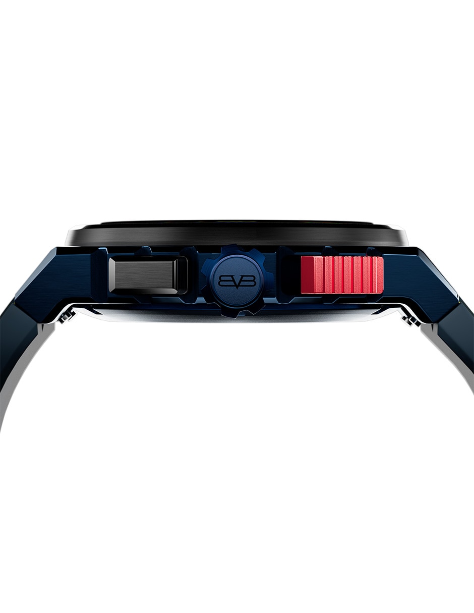 Reloj Apex para hombre NT4201.4