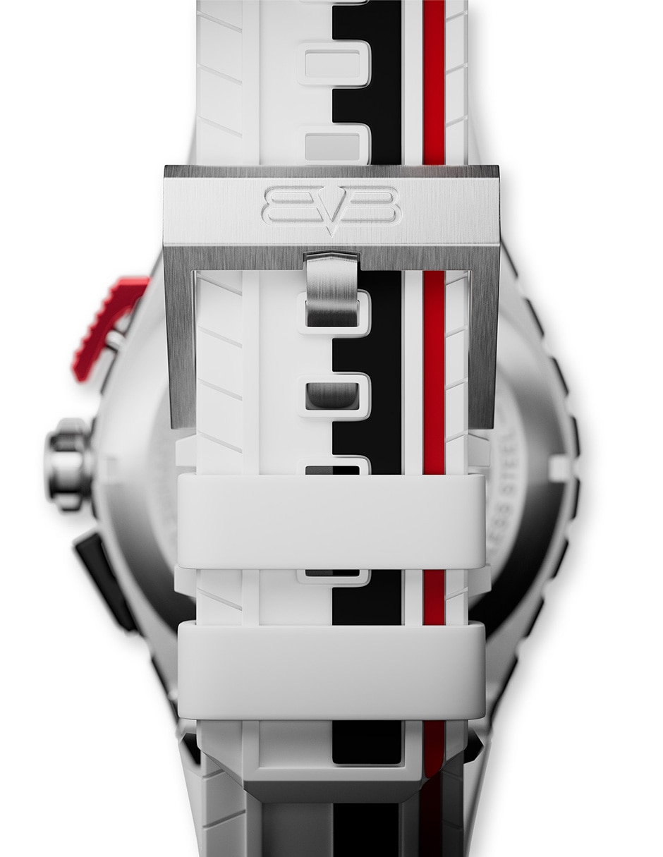 Reloj Apex para hombre NT4201.1