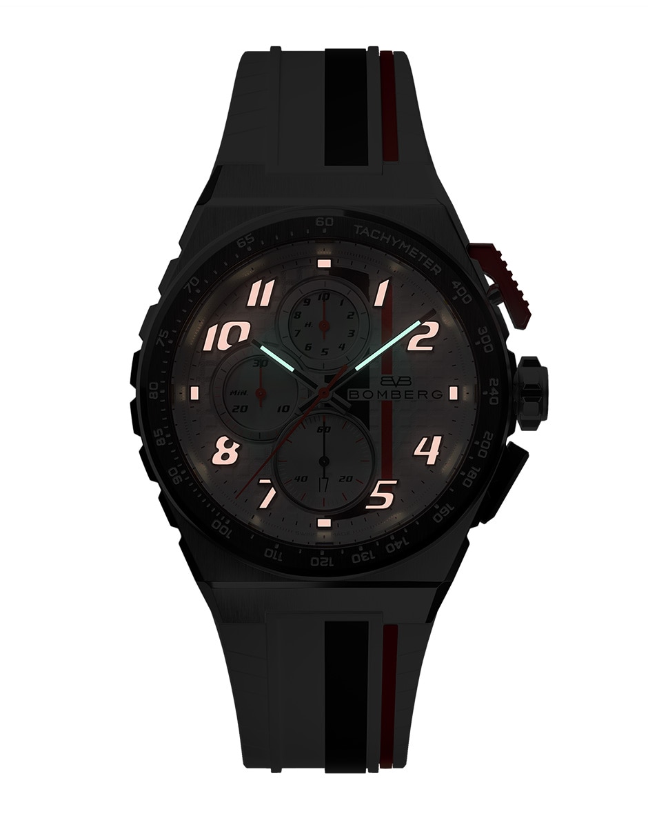 Reloj Apex para hombre NT4201.1