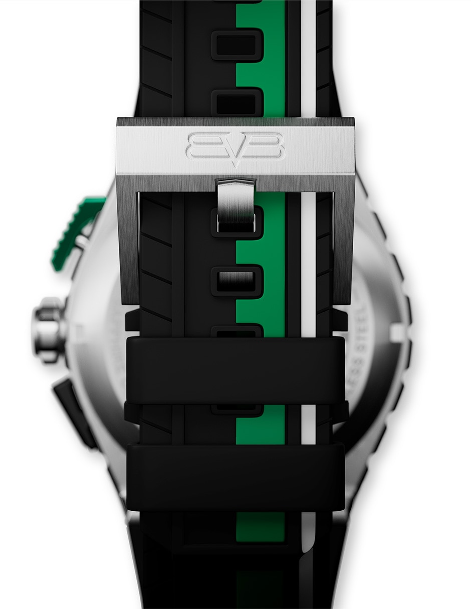 Reloj Apex para hombre NT4201.2