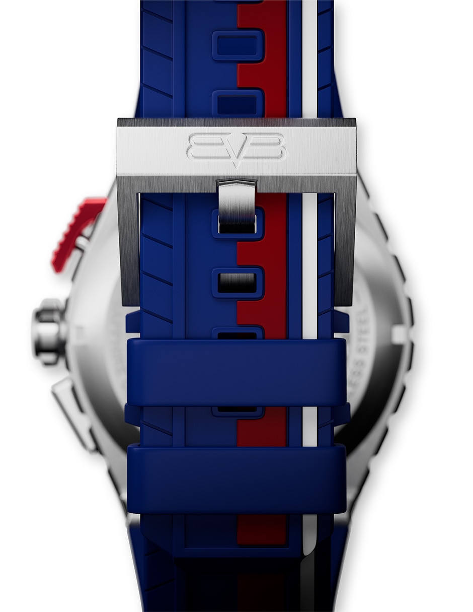 Reloj Apex para hombre NT4201.3