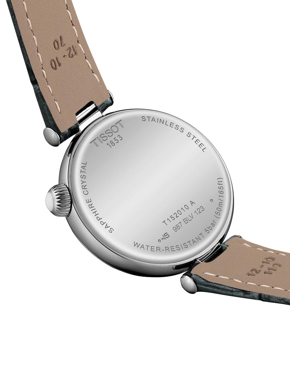 Reloj Desir para mujer T1520101603800