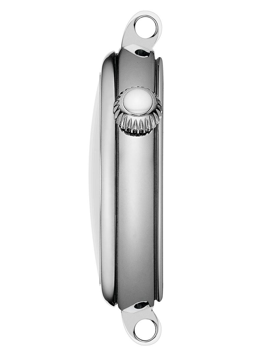 Reloj Desir para mujer T1520101603800