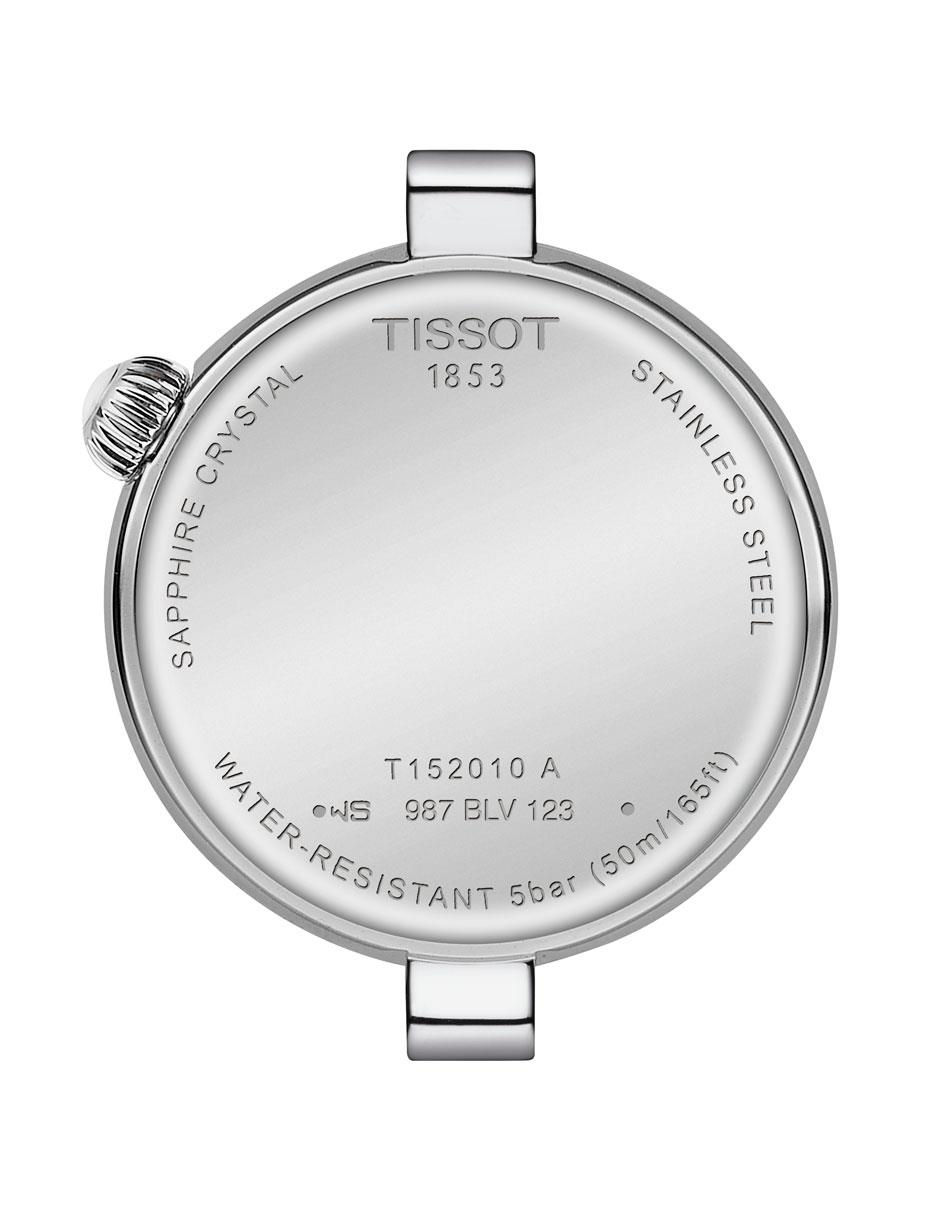 Reloj Desir para mujer T1520101603800 6