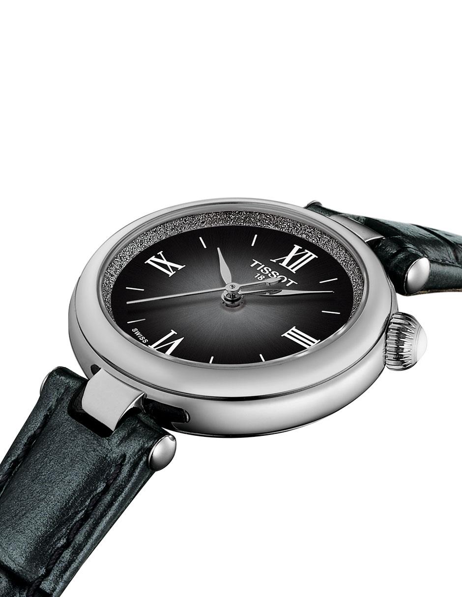 Reloj Desir para mujer T1520101603800