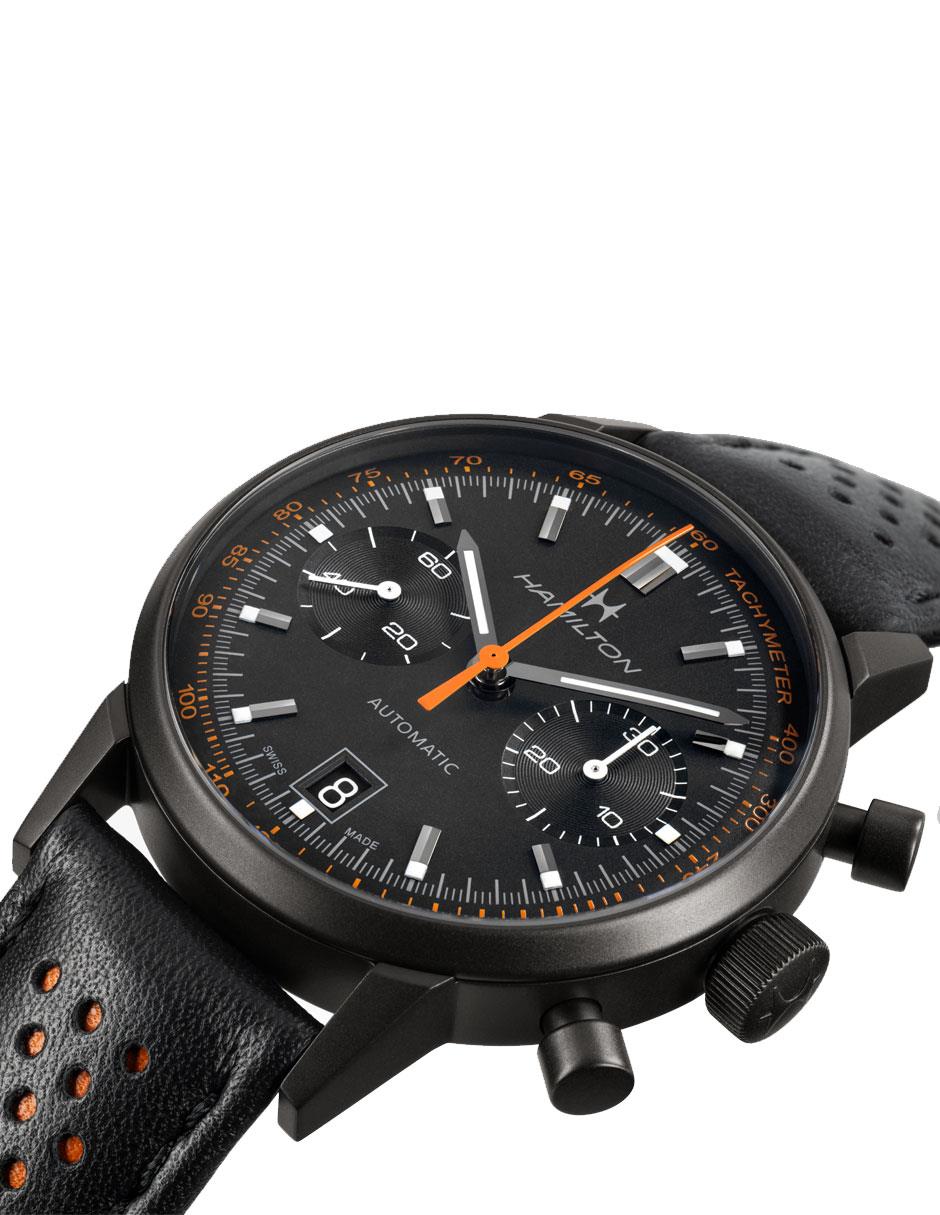 Reloj American Classic para hombre H38446732