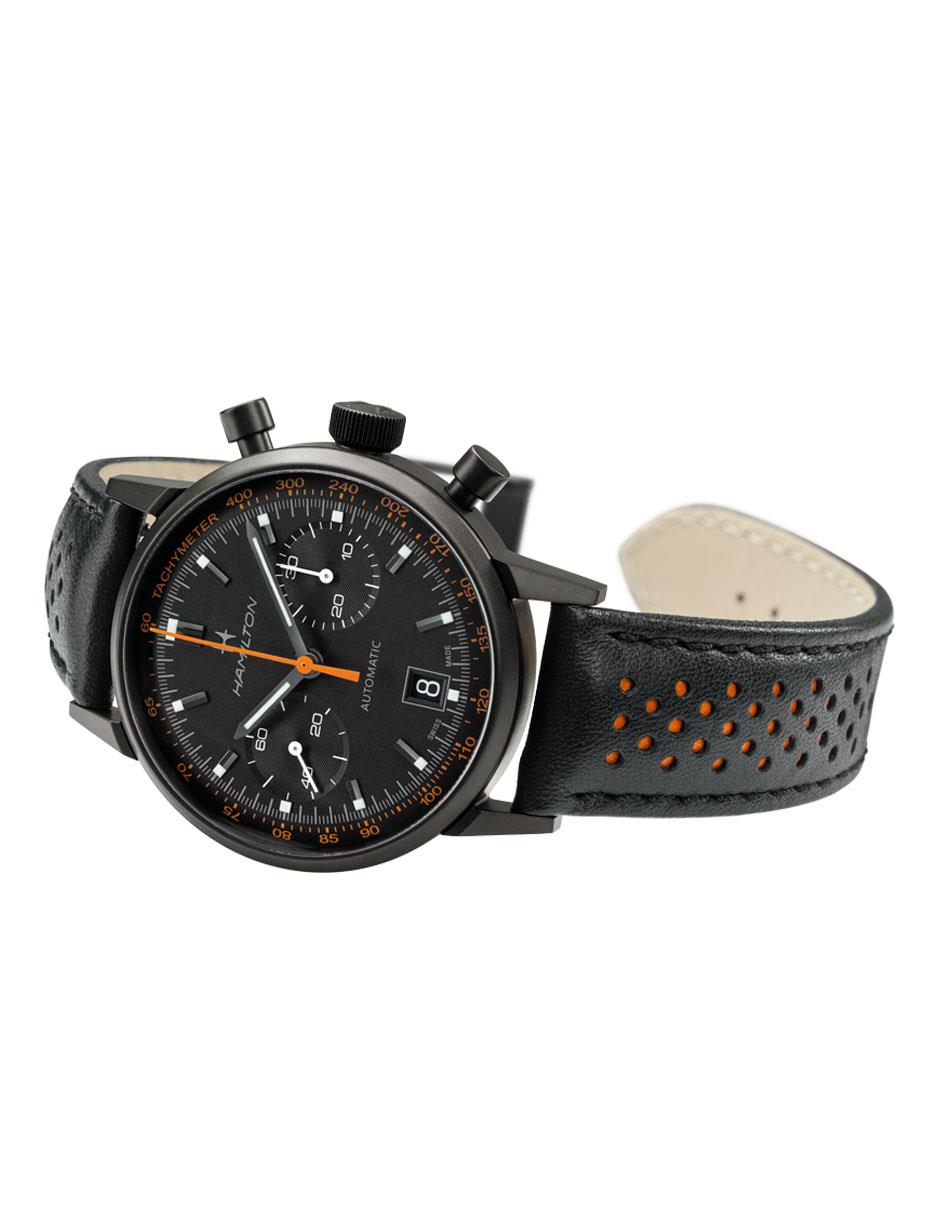 Reloj American Classic para hombre H38446732
