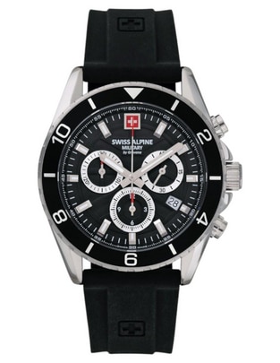 Reloj Sentinel para hombre 7073.9837SAM