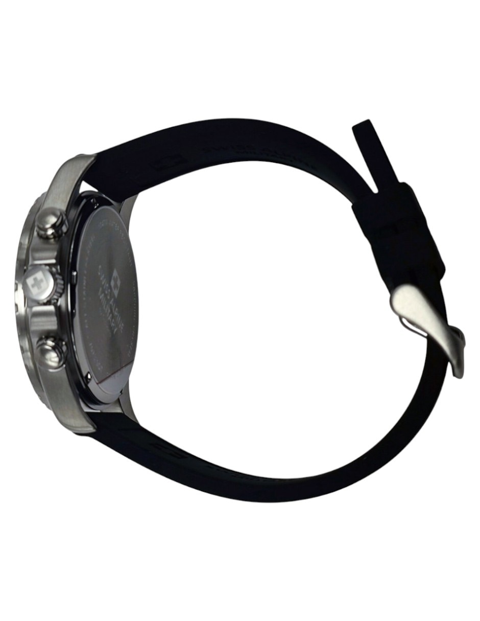Reloj Sentinel para hombre 7073.9837SAM 5