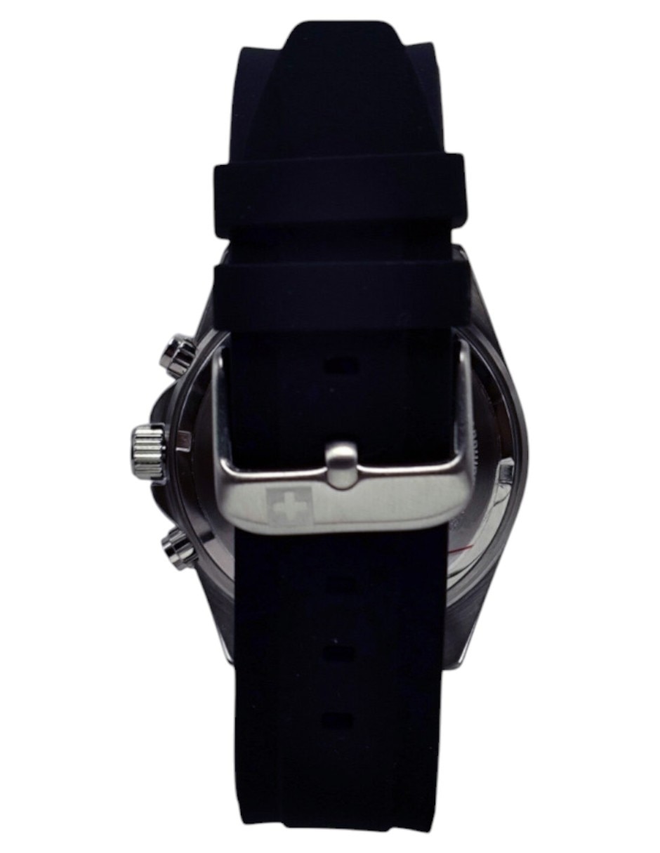 Reloj Sentinel para hombre 7073.9837SAM
