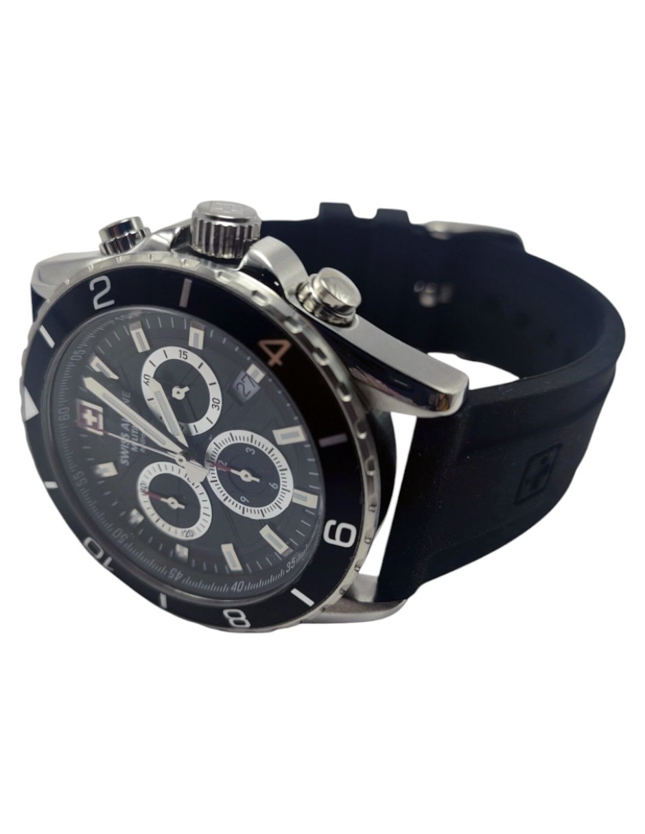 Reloj Sentinel para hombre 7073.9837SAM