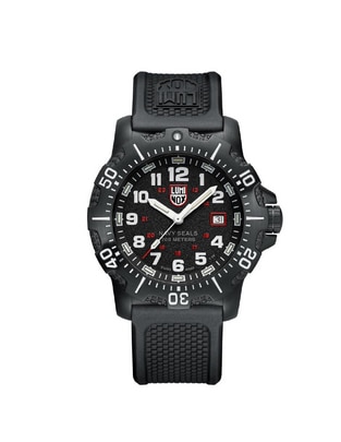 Reloj Navy Seal 4230 para hombre XS.4231.SET