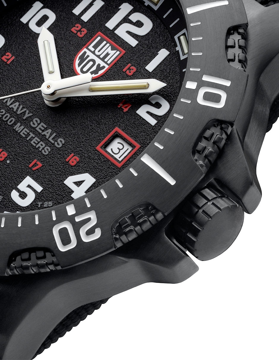 Reloj Navy Seal 4230 para hombre XS.4231.SET