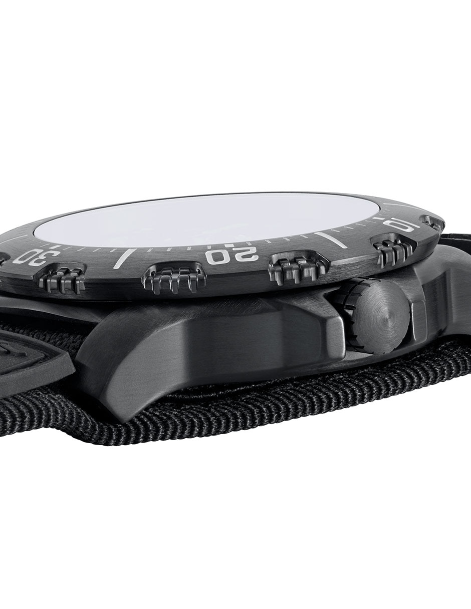 Reloj Navy Seal 4230 para hombre XS.4231.SET
