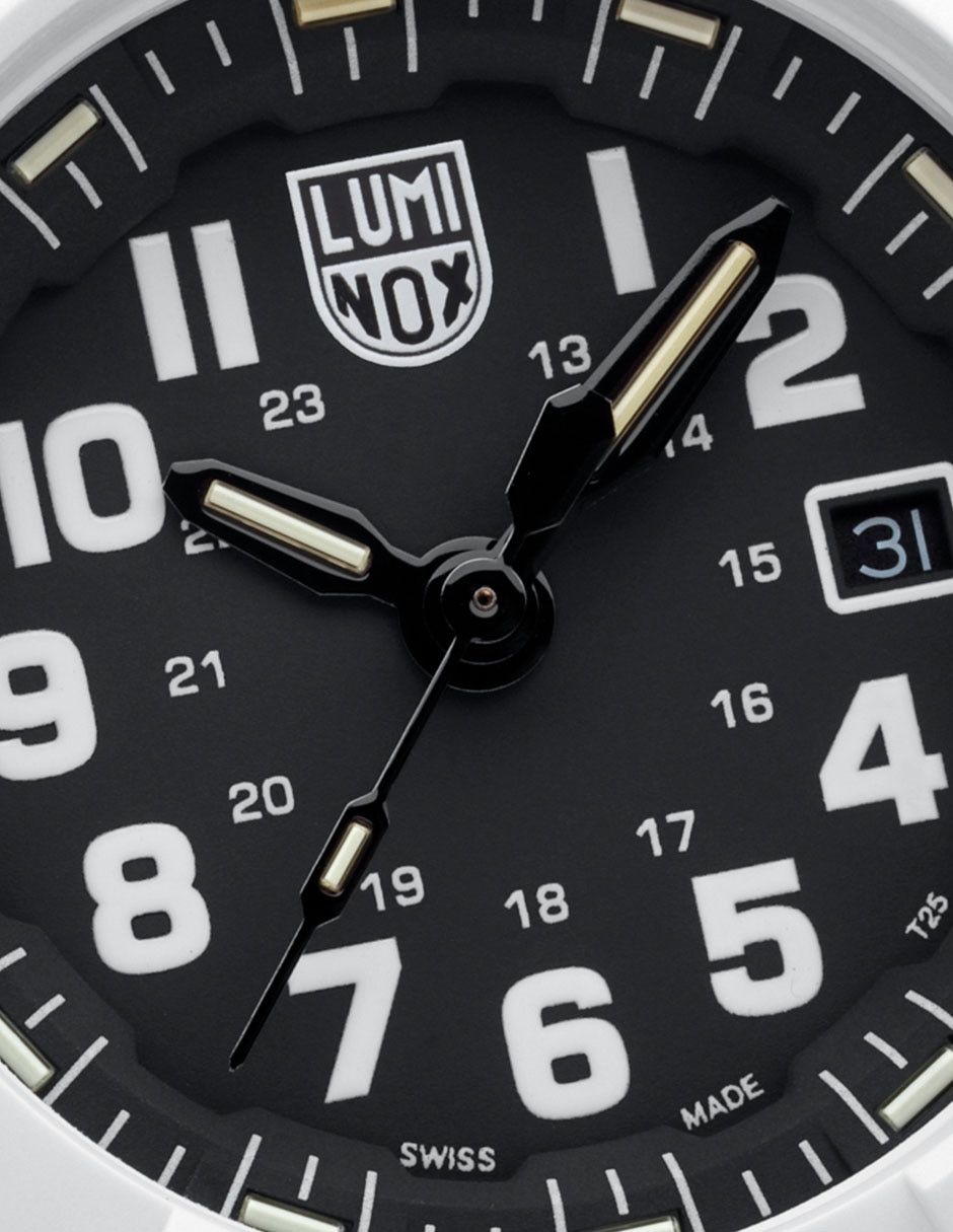 Reloj Navy Seal 3500 para hombre XS.3507.WB Reloj Navy Seal 3500 para hombre XS.3507.WB