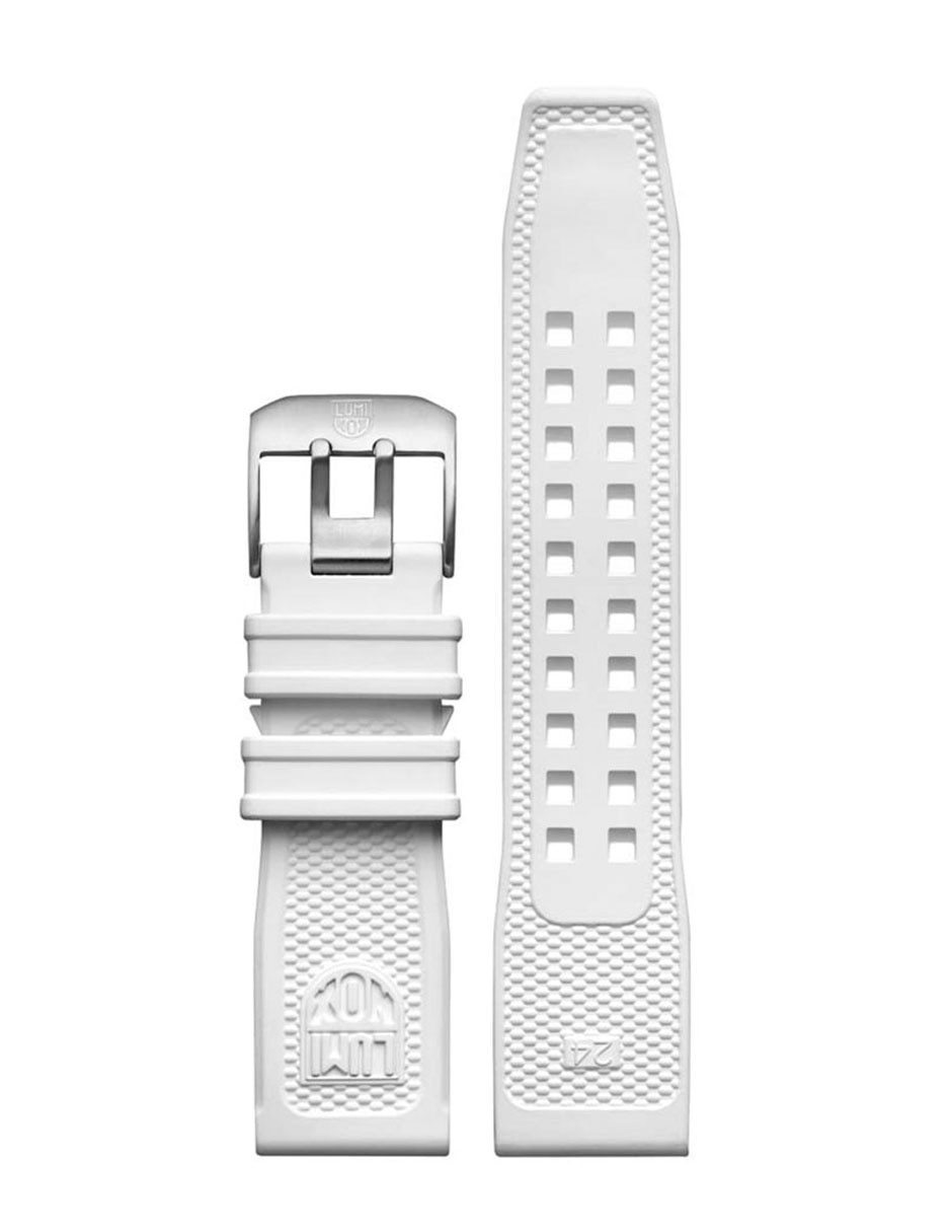 Reloj Luminox Navy Seal 3500 para hombre XS.3507.WB